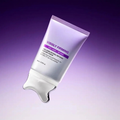 Vellure Sculpt & Firm Gua Sha Neck Cream
